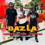 Baz La Reyini (feat. WD Traka, Menson Bhp & Guarionex) [Explicit]