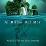 Al Ritmo del Mar (feat. Ana Alicia Jimenzas)