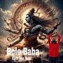 Bole Baba