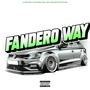 Fandero Way