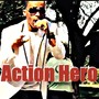 Action Hero