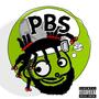 PBS (Explicit)