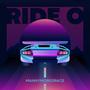 Ride O