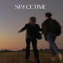 SPACETIME