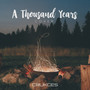 A Thousand Years (feat. Aditi) (Cover)