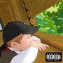 AIRFORCE (Explicit)
