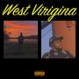 West Virginia (Explicit)