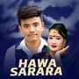 Hawa Sarara