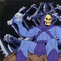 Skeletor (Explicit)