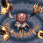 shineNbelieve__