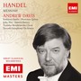 Handel: Messiah