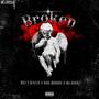 Broken (Explicit)