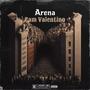 Arena (Explicit)