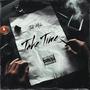 Take Time (Explicit)