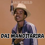 Dai Manditarira