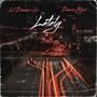 LATELY (feat. Damire Major)