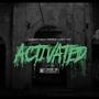 Activated (Explicit)