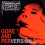 Gore And PerVersion2 (Explicit)