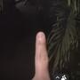 Pure (Explicit)