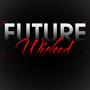 Future Wicked (Trap Instrumentals)