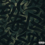 Camo (Explicit)
