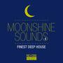 Moonshine Sounds, Vol. 4