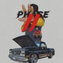 PHASE 2 (Explicit)