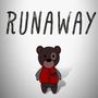 Run Away (Explicit)