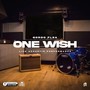 One WIsh (Live Acoustic Version) [Explicit]