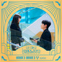 나는 대놓고 신데렐라를 꿈꾼다 OST Part 2 (Dreaming of a Freaking Fairy Tale, Pt. 2 (Original Soundtrack))