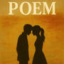 POEM