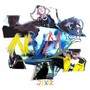 numi (Explicit)