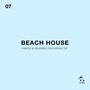 Beach House