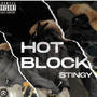 Hot Block (Explicit)