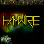 Haywire