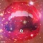 MetroZu Tropical $uper$lo Galaxy 1st Edition (Explicit)