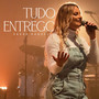 Tudo Entrego (Live Session)