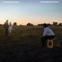 Pastures of the Past