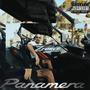 PANAMERA (feat. Ivan Alpina)