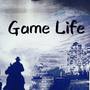 GAME LIFE