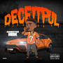 Deceitful (Explicit)