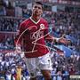 CR7 (Explicit)