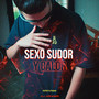 Sexo Sudor y Calor
