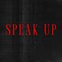 Speak Up