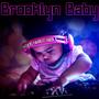 Brooklyn Baby (feat. Morris Alan & Decarlos Waller) [Cossound Remix TV Mix]