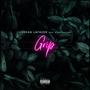 Grip (feat. Sydni Madison) [Explicit]