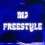 MJ freestyle (Explicit)