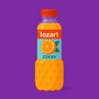 Juice (Explicit)