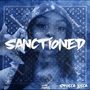 Sanctioned