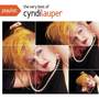 Playlist: The Very Best Of Cyndi Lauper